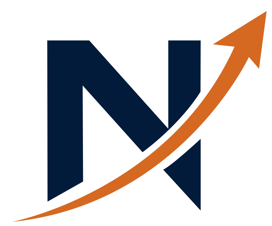 Nursiscope